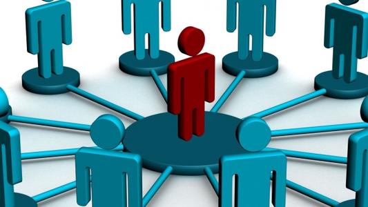 平江分析企业网络广告可以进行的几种表现形式